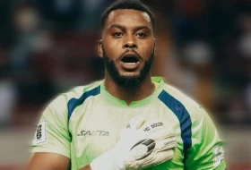 Igra u petoj ligi za 500 evra, sledećeg leta ide na Mundijal!